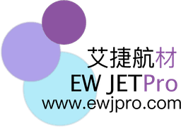 EW JET PRODUCTS