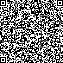 SJTS QR code